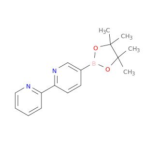 AI52617