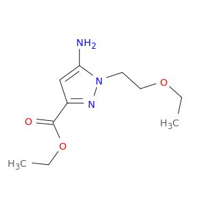 BD08131