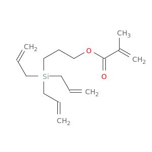 AI68863