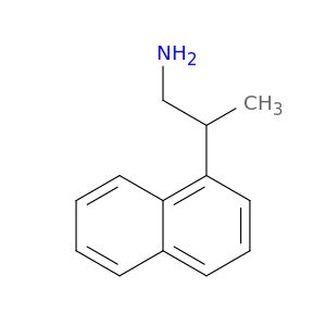 BA23594
