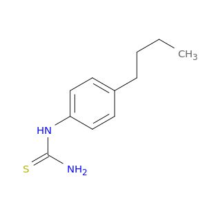BD63288
