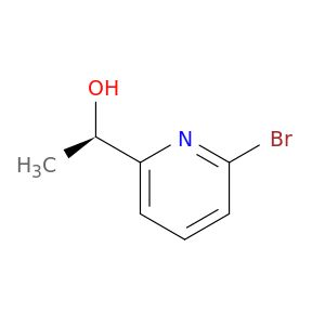AE44666