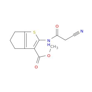 AJ02149