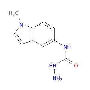 AY24864