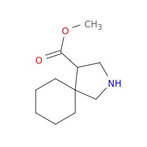 AV10958