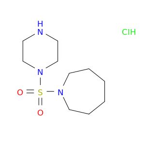 BH47282