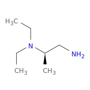AW13789