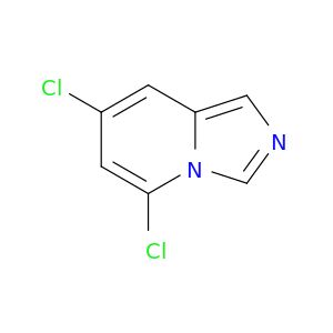 BF35494
