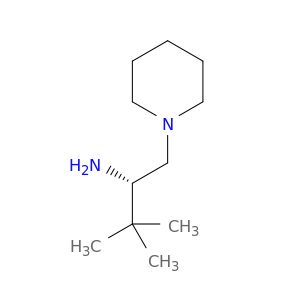 AI67844