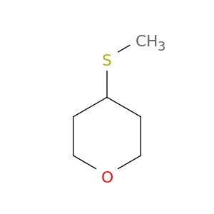 AW31066