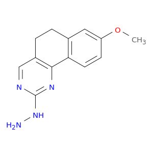 AI89694