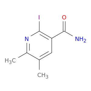 BA37482