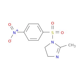 AI75457