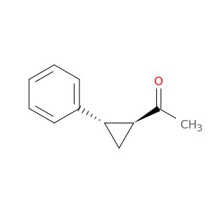 AE42068