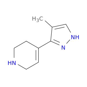 AW33974