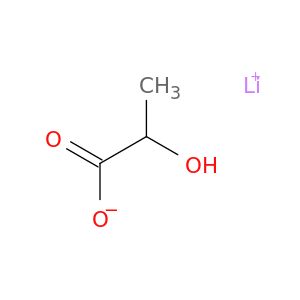 AD92768