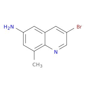 AD94329