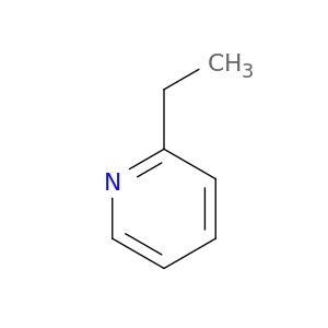 AA00047