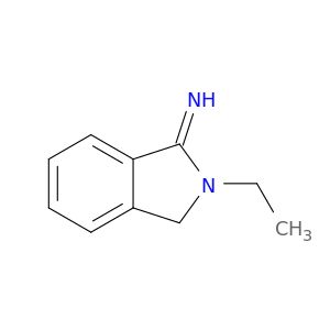 AJ62572