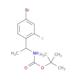 BH79645