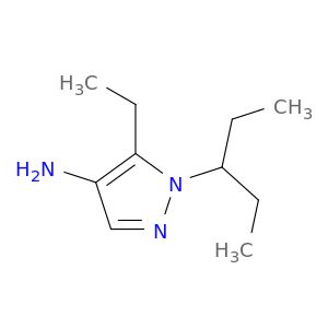 AW10348