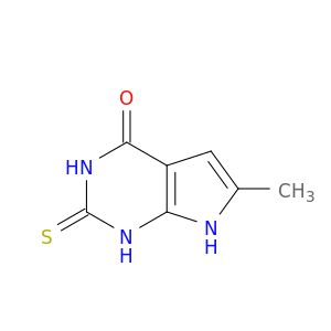 AX13018