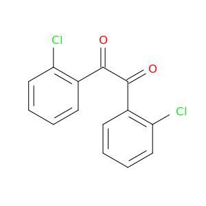 AB59584