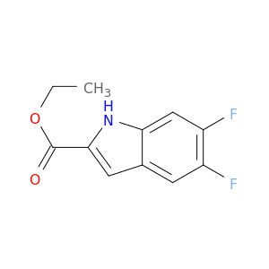 AD66386