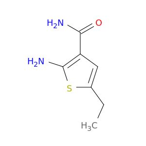 AO85321