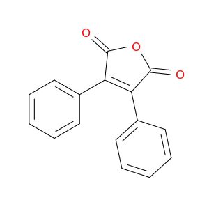AB59958