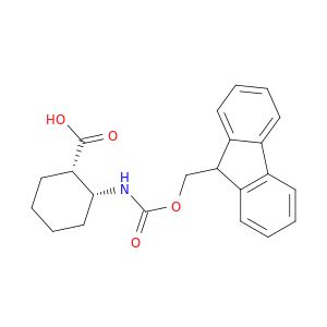 AD25995