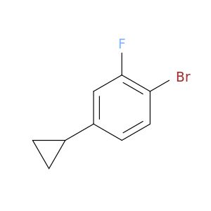 AW48727