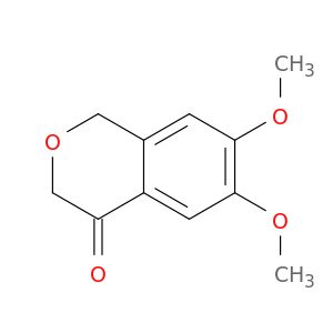 BH70526