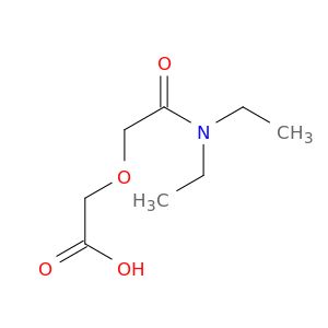 AY92676