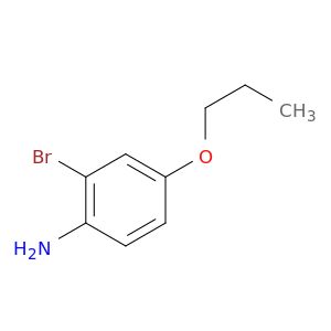 BH79690
