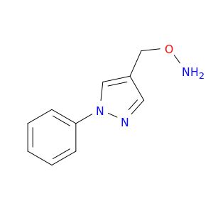 BA56819