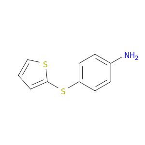 AJ81737