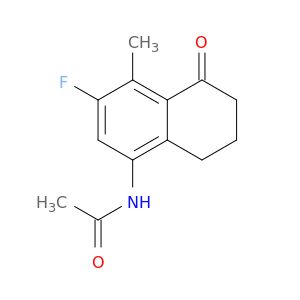 AY07158