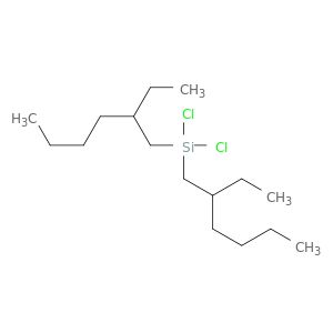 AD65008