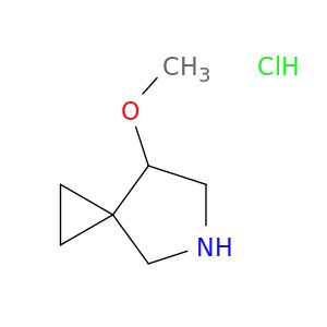 AY05718