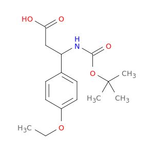 AI75846