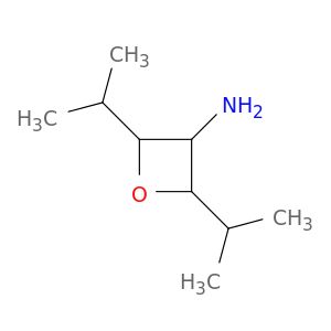 BH69690