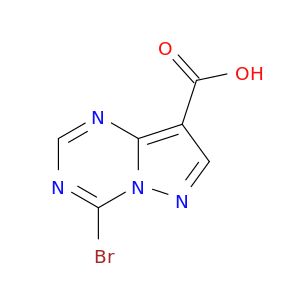 BM54484