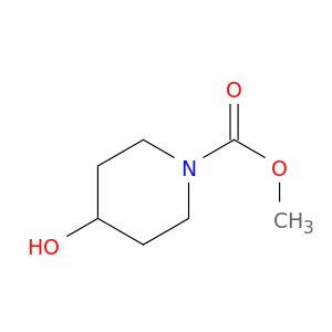 AH67052