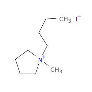 AG89714