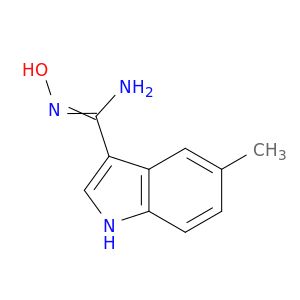 AI59742