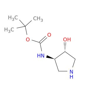 AE22669