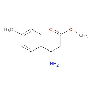 AF03023