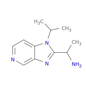 BM37219