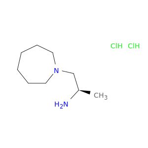 AY08219